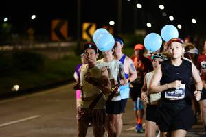 BIB: 
                            <button type="button" onclick="openModal(27865642)" class="btn btn-primary btn-sm float-right btn-popup" data-toggle="modal" data-target=".modal-high-quality">
                        <i class="fas fa-shopping-cart"></i> Add to Cart
                    </button>
                                            <button type="button" onclick="isThisMe(27865642, true)" class="btn btn-success btn-sm float-right btn-popup btn-isme hidden" data-toggle="tooltip" data-placement="bottom" title="นี่คือรูปของคุณใช่ไหม คลิกที่นี่เพื่อเอาเข้าอัลบั้ม">
                        <i class="fas fa-plus"></i> Add to album
                    </button>
                    <button type="button" onclick="isThisMe(27865642, false)" class="btn btn-warning btn-sm float-right btn-popup btn-isnotme hidden">
                        <i class="fas fa-ban"></i> Remove from album
                    </button>